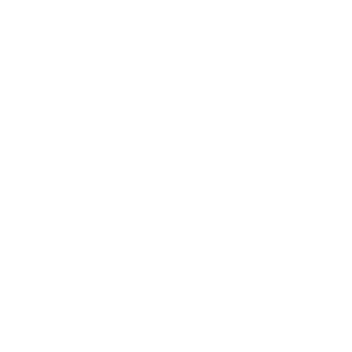 Fragrance Affair