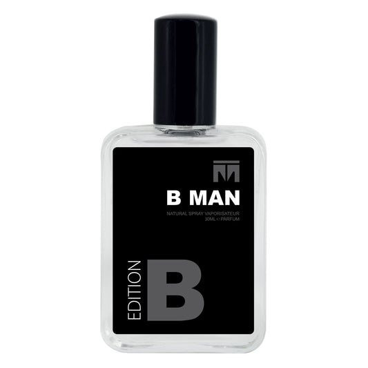 B-EDITION (MEN)