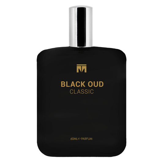 BLACK OUD CLASSIC