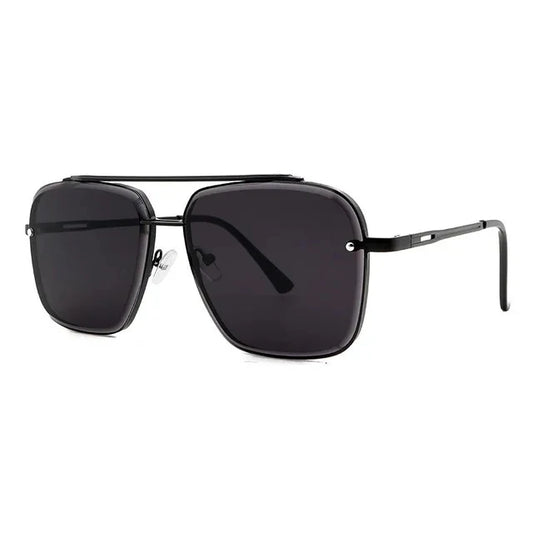 BOSS SUNGLASSES