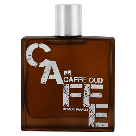 CAFFE OUD