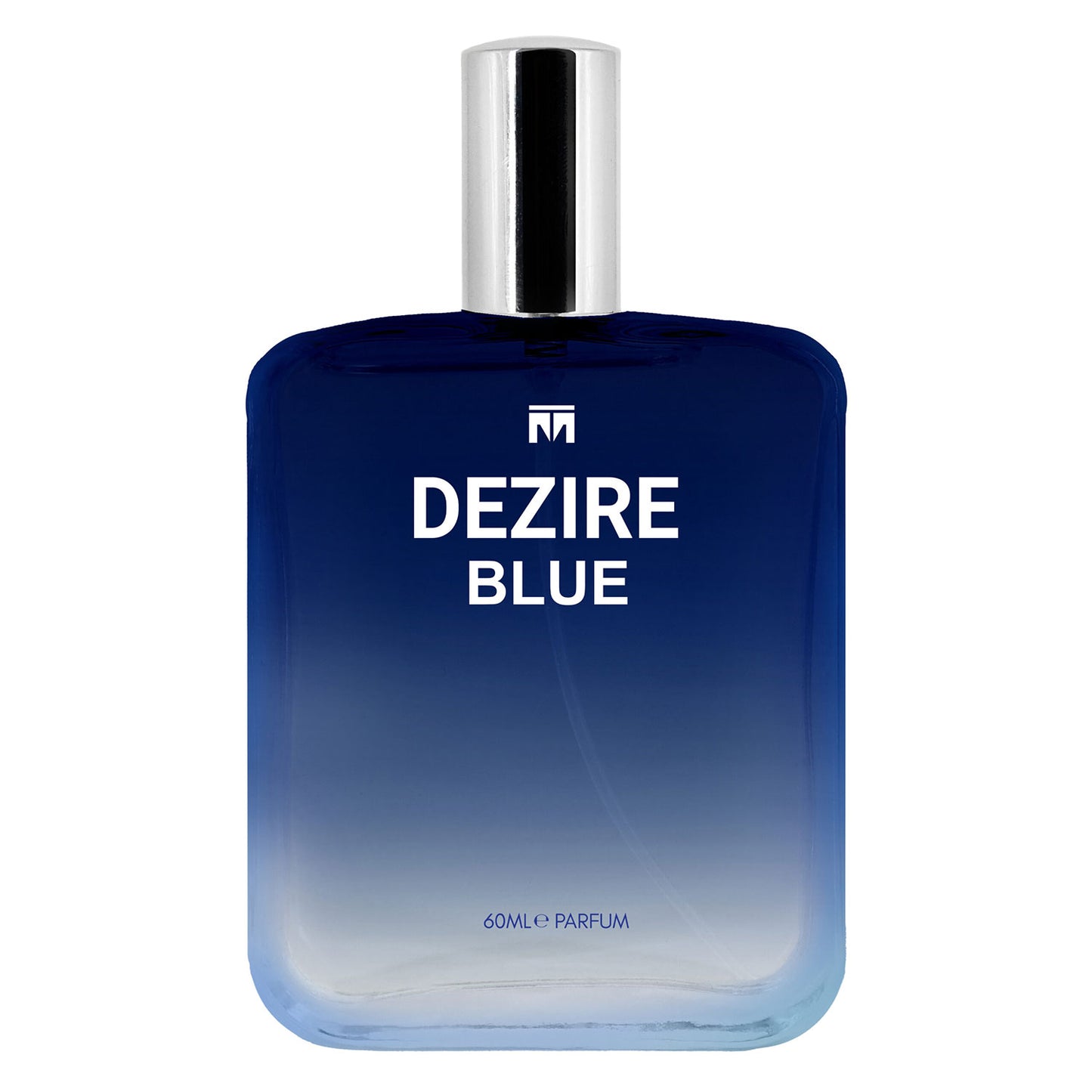 DEZIRE BLUE