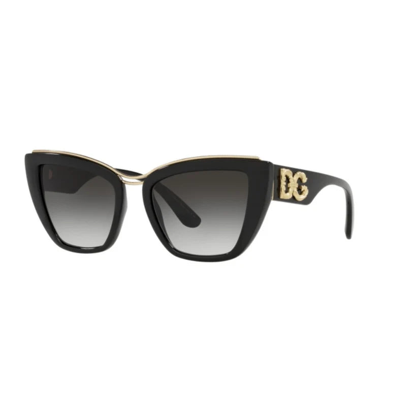 PRUE SUNGLASSES