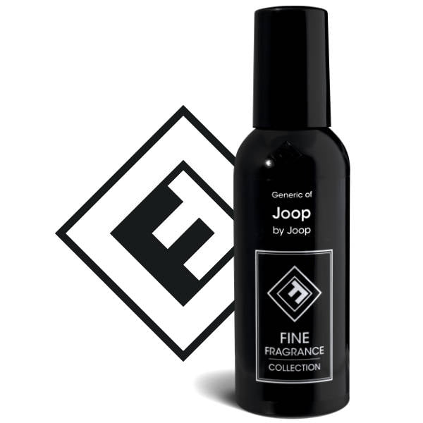 JOOP! BY JOOP (MEN)