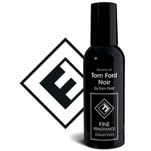 TOM FORD NOIR BY TOM FORD (MEN)