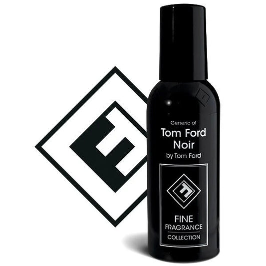 TOM FORD NOIR BY TOM FORD (MEN)