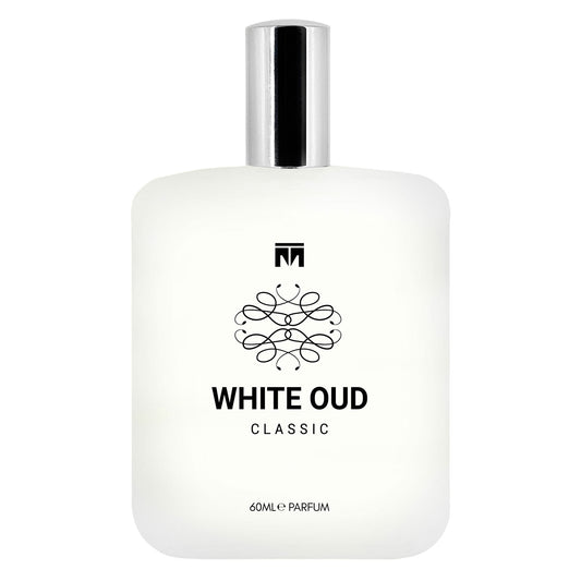 WHITE OUD CLASSIC